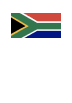 گیفت کارت 150 رند آیتونز اپل افریقای جنوبی